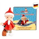 Tonies® Unser Sandmännchen - Nachts, wenn alles schläft!