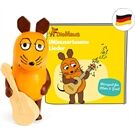 Tonies® Die Maus - (M)auserlesene Lieder