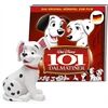 Tonies® Disney - 101 Dalmatiner