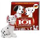 Tonies® Disney - 101 Dalmatiner