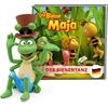 Tonies® Biene Maja - Der Bienentanz