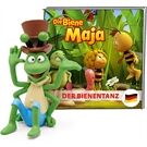 Tonies® Biene Maja - Der Bienentanz