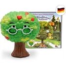 Tonies® Der Traumzauberbaum - Geschichtenlieder