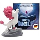 Tonies® 100% Wolf - 100% Wolf