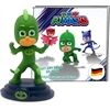 Tonies® PJ Masks - Zeit ein Held zu sein [DACH]