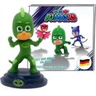 Tonies® PJ Masks - Zeit ein Held zu sein [DACH]