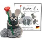 Tonies® Frederick - Frederick und seine Mäusefreunde [DACH
