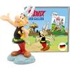 Tonies® Asterix - Asterix der Gallier [DACH]