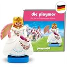 Tonies® Playmos - Der Ball im Prinzessinen-Schloss