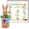 Tonies® Peter Hase und seine Freunde - Geschichten-Schatz