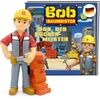 Tonies® Bob der Baumeister - Bob der Küchenmeister