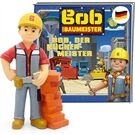 Tonies® Bob der Baumeister - Bob der Küchenmeister