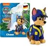 Tonies® PAW Patrol - Jungle Pups: Chase