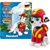 Tonies® PAW Patrol - Jungle Pups: Marshall