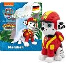 Tonies® PAW Patrol - Jungle Pups: Marshall