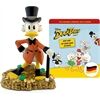 Tonies® Disney DuckTales - Woohoo! / Die Suche nach Atlant