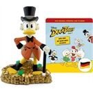 Tonies® Disney DuckTales - Woohoo! / Die Suche nach Atlant