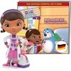 Tonies® Disney Doc McStuffins Spielzeugärztin - Buh machst