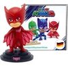Tonies® PJ Masks - Owlette (Ein mächtiges Mondproblem) [DA