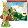 Tonies® Disney Tinkerbell - Tinkerbell [DACH]
