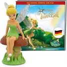 Tonies® Disney Tinkerbell - Tinkerbell [DACH]