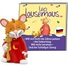 Tonies® Leo Lausemaus - Das Original-Hörspiel zu den Büche