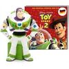 Tonies® Disney Toy Story - Toy Story 2 [DACH]