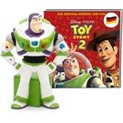 Tonies® Disney Toy Story - Toy Story 2 [DACH]