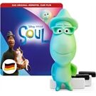 Tonies Disney - Soul [DACH]