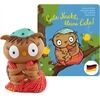 Tonies® Die Eule mit der Beule - Gute Nacht kleine Eule [D