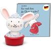 Tonies® Hasenkind - Nur noch kurz die Ohren kraulen? Hasen