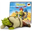 Tonies® Shrek - Der tollkühne Held