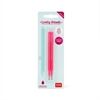 Legami REFILL Gel Pen - NEON PINK - 2 Stück