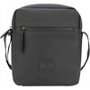 Strellson westferry marcus shoulderbag xsvz black