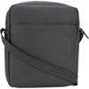 Strellson westferry marcus shoulderbag xsvz black