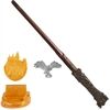 Amigo Wwo Magical Coll. Zauberstab Harry