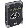 Amigo Wizard - Das Schwarze Auge (AT!)
