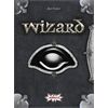 Amigo Wizard - Das Schwarze Auge (AT!)