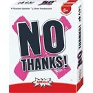 Amigo Kartenspiel No Thanks!