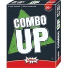 Amigo Kartenspiel Combo up