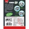 Amigo Kartenspiel Combo up