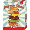 Amigo Kartenspiel Burger Slam