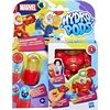 Hasbro HDP Marvel Wasser-R stung Sortiment