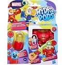 Hasbro HDP Marvel Wasser-R stung Sortiment