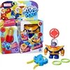 Hasbro HDP Marvel Wasser-R stung Sortiment