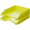 HAN Briefkorb C4 lemon