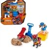 Amigo RBL Rubble & Crew Set Charger