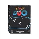 Waboba Kluster Duo - Magnetspiel