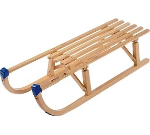 Colint Klapprodel Davos 100cm