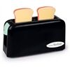 Simba Tefal Toaster